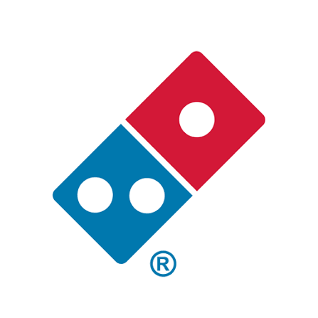 Domino’s Pizza Nigeria